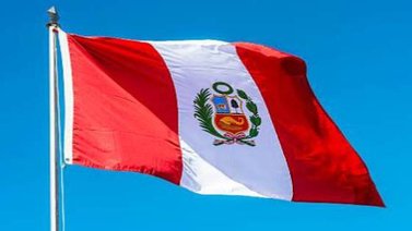 ¿Quién será el nuevo presidente de Perú?