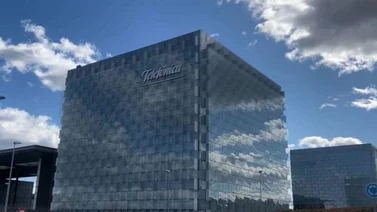 Costa Rica aprueba la venta de las operaciones de Telefónica