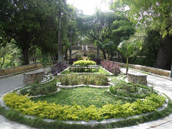 Lugares para visitar y disfrutar la naturaleza Lugares para visitar y disfrutar la naturaleza