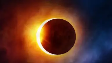 ¿Cómo afectan los eclipses a los signos del zodiaco? ¿Cómo afectan los eclipses a los signos del zodiaco?