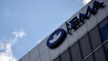 La EMA aprueba el uso de Pfizer en adolescente de 12 a 15 años en la UE La EMA aprueba el uso de Pfizer en adolescente de 12 a 15 años en la UE