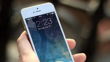 ¡Entérate si leyeron tu mensaje sin abrir la App! ¡Entérate si leyeron tu mensaje sin abrir la App!