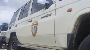 Dos hombres son detenidos por estafa con bitcoin Dos hombres son detenidos por estafa con bitcoin