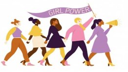 Hoy es el Día Internacional de Acción por la Salud de las Mujeres