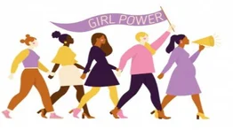 Hoy es el Día Internacional de Acción por la Salud de las Mujeres