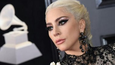 Lady Gaga publicará una reedición de "Born This Way"