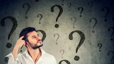 ¿Cómo entrenar y fortalecer la memoria? ¿Cómo entrenar y fortalecer la memoria?