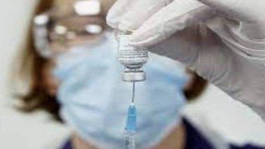 Japón extiende la emergencia sanitaria por coronavirus en 9 regiones