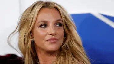 Musical basado en las canciones de Britney Spears saldrá en noviembre Musical basado en las canciones de Britney Spears saldrá en noviembre