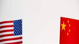 China y EE. UU. retoman las negociaciones comerciales por vía telefónica