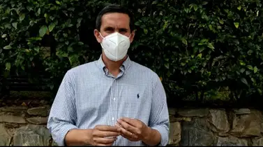 Alcaldía de Baruta tramitará ante Corpoelec fallas de luz Alcaldía de Baruta tramitará ante Corpoelec fallas de luz