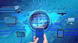 Cómo garantizar la seguridad de tus datos en la red