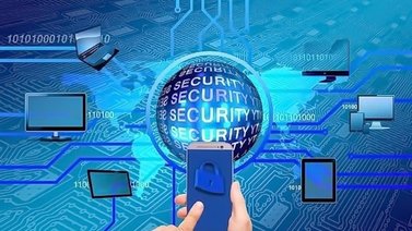 Cómo garantizar la seguridad de tus datos en la red