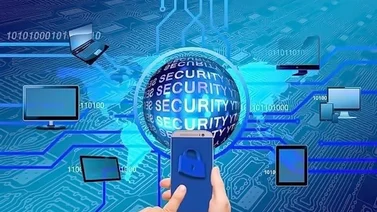 Cómo garantizar la seguridad de tus datos en la red