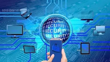 Cómo garantizar la seguridad de tus datos en la red Cómo garantizar la seguridad de tus datos en la red