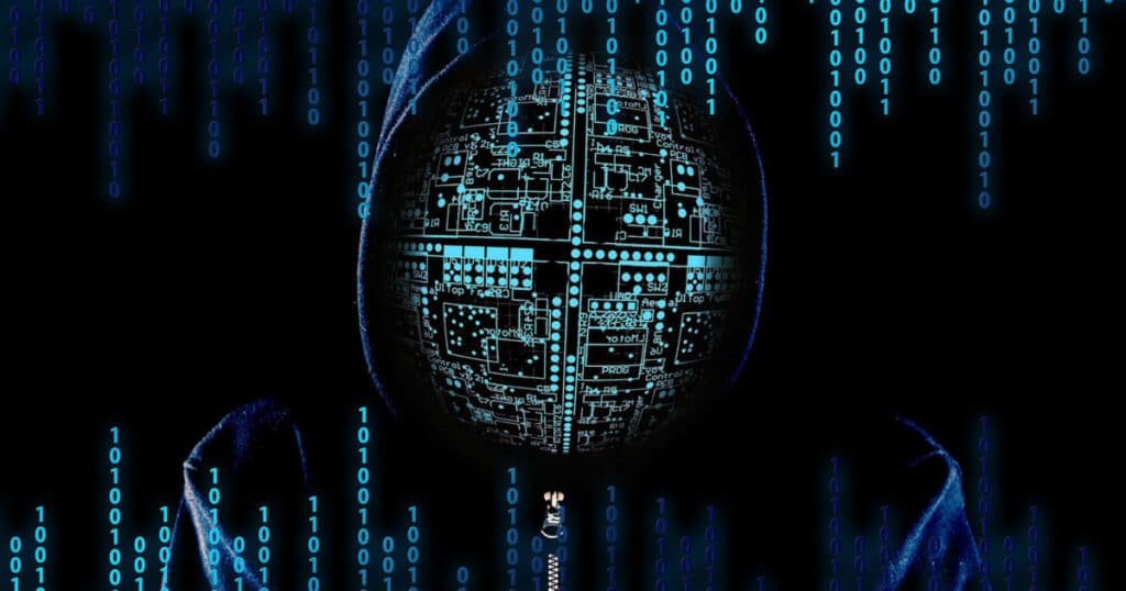 Cómo garantizar la seguridad de tus datos en la red