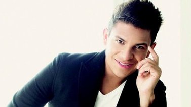 Chepa Candela: ¿Cuál es el resentimiento de Oscarcito con los medios?