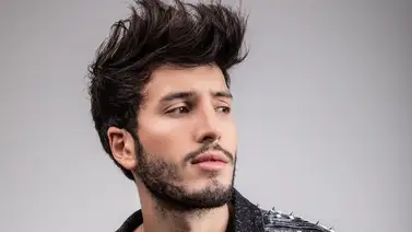 Sebastián Yatra revela haber tenido COVID-19 e invitó a seguirse cuidando Sebastián Yatra revela haber tenido COVID-19 e invitó a seguirse cuidando