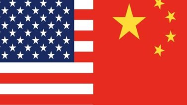 China y EEUU se "crispan" nuevamente por origen de la pandemia
