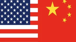 China y EEUU se "crispan" nuevamente por origen de la pandemia