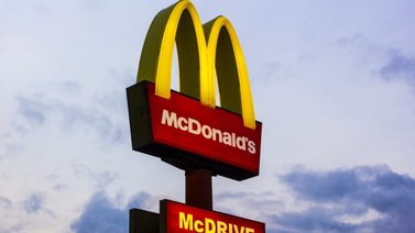 McDonald’s regala iPhones para atraer nuevos a postulantes