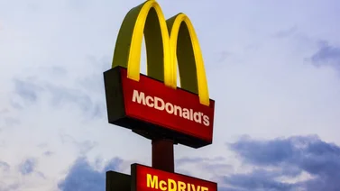 McDonald’s regala iPhones para atraer nuevos a postulantes