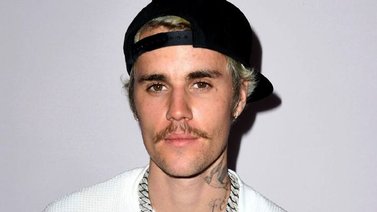 Justin Bieber actuará por primera vez desde 2010 en los Premio Juno