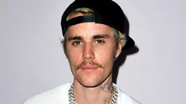 Justin Bieber actuará por primera vez desde 2010 en los Premio Juno