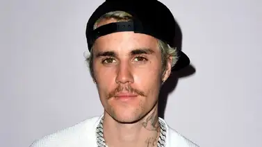 Justin Bieber actuará por primera vez desde 2010 en los Premio Juno Justin Bieber actuará por primera vez desde 2010 en los Premio Juno