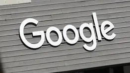 Google desarrolla algoritmos para atención médica junto a red de hospitales