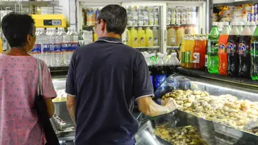 Los comercios se abren más a pago digital en dólares Los comercios se abren más a pago digital en dólares