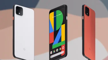 Google lanza su sistema operativo Fuchsia en sus dispositivos