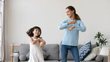 Consejos para sobrellevar el estrés en pandemia Consejos para sobrellevar el estrés en pandemia