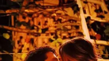 Belinda y Christian Nodal anuncian su compromiso después de casi 9 meses de relación Belinda y Christian Nodal anuncian su compromiso después de casi 9 meses de relación