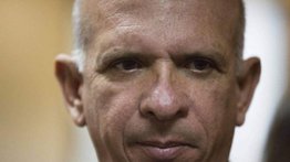Hugo Carvajal denuncia persecución en España para ser extraditado a EEUU