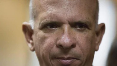Hugo Carvajal denuncia persecución en España para ser extraditado a EEUU