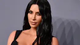 Kim Kardashian recibe demanda por mala paga y explotadora