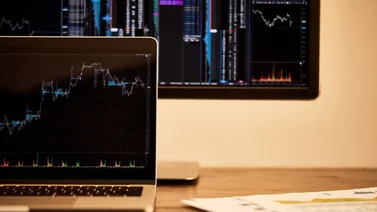 Matemáticas para el trading