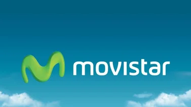 Movistar Colombia adquiere negocio de internet y red de DirecTV