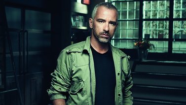 Ramazzotti rechaza jugar un partido benéfico por caso de machismo