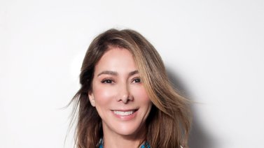“Las Llaves del Amor y la Felicidad”: Un libro para sumergirse en la sabiduría esencial