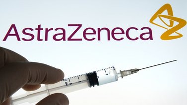México anuncia el primer lote de AstraZeneca para Argentina