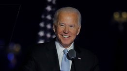 Biden sobre Venezuela: ¿aflojar o apretar la soga?