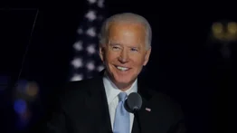 Biden sobre Venezuela: ¿aflojar o apretar la soga?