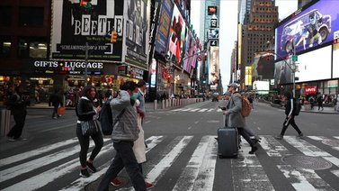 Estados Unidos llega a los 589.883 decesos por COVID-19
