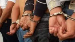 GNB destruye pista clandestina empleada para narcotráfico en Zulia