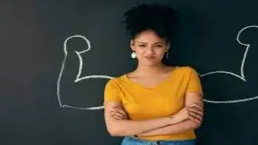 Hoy se celebra el Día Internacional de las Mujeres por la Paz y el Desarme Hoy se celebra el Día Internacional de las Mujeres por la Paz y el Desarme