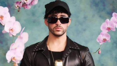 Conozca la lista de ganadores de los Premios Billboard 2021