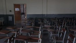 Bachilleres del país podrán inscribirse hasta el 15 de junio en el SNIU