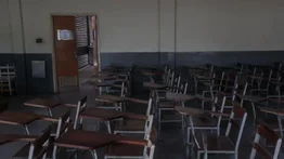 Bachilleres del país podrán inscribirse hasta el 15 de junio en el SNIU